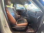 Used 2024 Ford Bronco Sport Outer Banks for sale #L5ZE69172A - photo 24