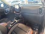 Used 2024 Ford Bronco Sport Outer Banks for sale #L5ZE69172A - photo 26