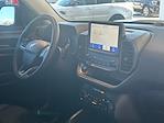 Used 2024 Ford Bronco Sport Outer Banks for sale #L5ZE69172A - photo 27