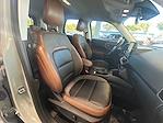 Used 2024 Ford Bronco Sport Outer Banks for sale #L5ZE69172A - photo 28