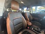 Used 2024 Ford Bronco Sport Outer Banks for sale #L5ZE69172A - photo 29