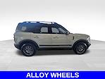 Used 2024 Ford Bronco Sport Outer Banks for sale #L5ZE69172A - photo 4