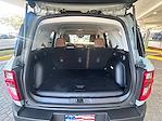 Used 2024 Ford Bronco Sport Outer Banks for sale #L5ZE69172A - photo 32
