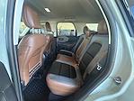 Used 2024 Ford Bronco Sport Outer Banks for sale #L5ZE69172A - photo 33