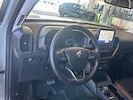 Used 2024 Ford Bronco Sport Outer Banks for sale #L5ZE69172A - photo 34