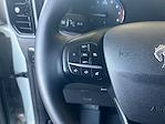 Used 2024 Ford Bronco Sport Outer Banks for sale #L5ZE69172A - photo 38
