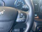 Used 2024 Ford Bronco Sport Outer Banks for sale #L5ZE69172A - photo 39
