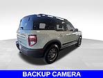 Used 2024 Ford Bronco Sport Outer Banks for sale #L5ZE69172A - photo 5