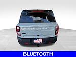 Used 2024 Ford Bronco Sport Outer Banks for sale #L5ZE69172A - photo 6
