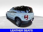 Used 2024 Ford Bronco Sport Outer Banks for sale #L5ZE69172A - photo 2