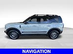 Used 2024 Ford Bronco Sport Outer Banks for sale #L5ZE69172A - photo 8