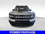 Used 2024 Ford Bronco Sport Outer Banks for sale #L5ZE69172A - photo 9