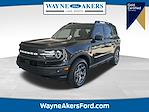 2021 Ford Bronco Sport 4WD SUV for sale #L5XC42735A - photo 1