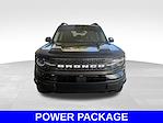 2021 Ford Bronco Sport 4WD SUV for sale #L5XC42735A - photo 10