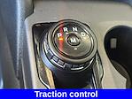 2021 Ford Bronco Sport 4WD SUV for sale #L5XC42735A - photo 15