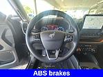 2021 Ford Bronco Sport 4WD SUV for sale #L5XC42735A - photo 16