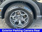 2021 Ford Bronco Sport 4WD SUV for sale #L5XC42735A - photo 18