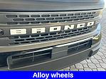 2021 Ford Bronco Sport 4WD SUV for sale #L5XC42735A - photo 19