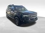 2021 Ford Bronco Sport 4WD SUV for sale #L5XC42735A - photo 3