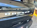2021 Ford Bronco Sport 4WD SUV for sale #L5XC42735A - photo 23