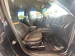 2021 Ford Bronco Sport 4WD SUV for sale #L5XC42735A - photo 24