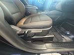 2021 Ford Bronco Sport 4WD SUV for sale #L5XC42735A - photo 26