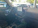 2021 Ford Bronco Sport 4WD SUV for sale #L5XC42735A - photo 27