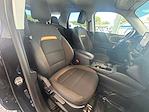 2021 Ford Bronco Sport 4WD SUV for sale #L5XC42735A - photo 28