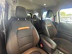2021 Ford Bronco Sport 4WD SUV for sale #L5XC42735A - photo 29