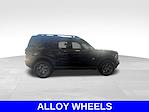 2021 Ford Bronco Sport 4WD SUV for sale #L5XC42735A - photo 4