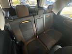 2021 Ford Bronco Sport 4WD SUV for sale #L5XC42735A - photo 30