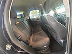 2021 Ford Bronco Sport 4WD SUV for sale #L5XC42735A - photo 31