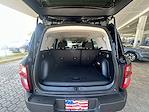 2021 Ford Bronco Sport 4WD SUV for sale #L5XC42735A - photo 32