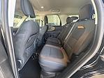 2021 Ford Bronco Sport 4WD SUV for sale #L5XC42735A - photo 33