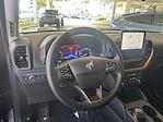 2021 Ford Bronco Sport 4WD SUV for sale #L5XC42735A - photo 34