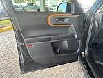 2021 Ford Bronco Sport 4WD SUV for sale #L5XC42735A - photo 36
