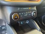 2021 Ford Bronco Sport 4WD SUV for sale #L5XC42735A - photo 37