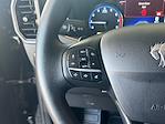 2021 Ford Bronco Sport 4WD SUV for sale #L5XC42735A - photo 38