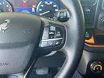 2021 Ford Bronco Sport 4WD SUV for sale #L5XC42735A - photo 39