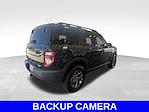2021 Ford Bronco Sport 4WD SUV for sale #L5XC42735A - photo 5