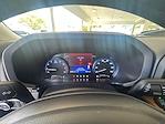 2021 Ford Bronco Sport 4WD SUV for sale #L5XC42735A - photo 40