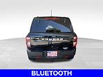 2021 Ford Bronco Sport 4WD SUV for sale #L5XC42735A - photo 6