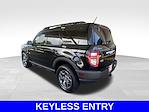 2021 Ford Bronco Sport 4WD SUV for sale #L5XC42735A - photo 2