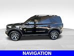 2021 Ford Bronco Sport 4WD SUV for sale #L5XC42735A - photo 8