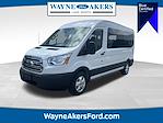 2019 Ford Transit 350 Medium Roof SRW 4x2 Passenger Van for sale #L5XC43055N - photo 1