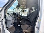 2019 Ford Transit 350 Medium Roof SRW 4x2 Passenger Van for sale #L5XC43055N - photo 10
