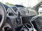2019 Ford Transit 350 Medium Roof SRW 4x2 Passenger Van for sale #L5XC43055N - photo 11