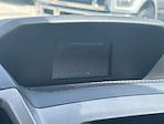2019 Ford Transit 350 Medium Roof SRW 4x2 Passenger Van for sale #L5XC43055N - photo 12