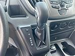 2019 Ford Transit 350 Medium Roof SRW 4x2 Passenger Van for sale #L5XC43055N - photo 14