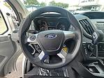 2019 Ford Transit 350 Medium Roof SRW 4x2 Passenger Van for sale #L5XC43055N - photo 15